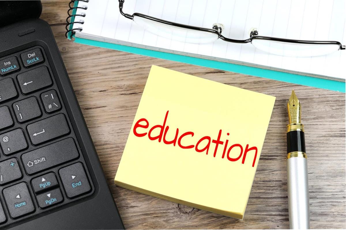 5 Tips to Create a Successful Growing EdTech Startup - Growjo
