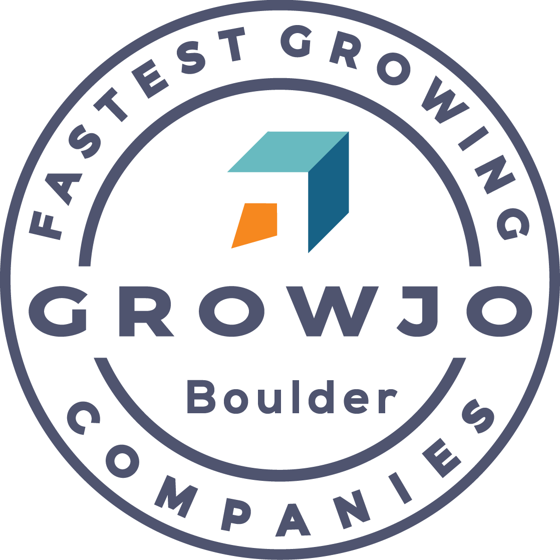 Boulder