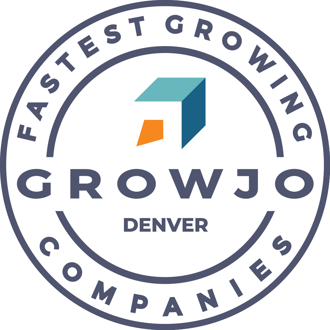 Denver