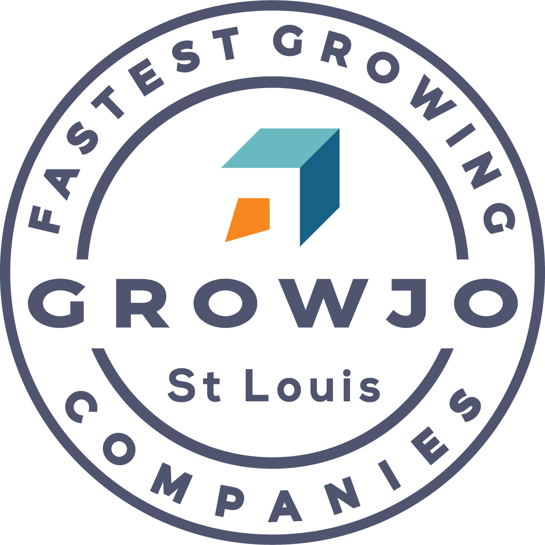 100 Fastest Growing Companies in St Louis 2021 Top Startups