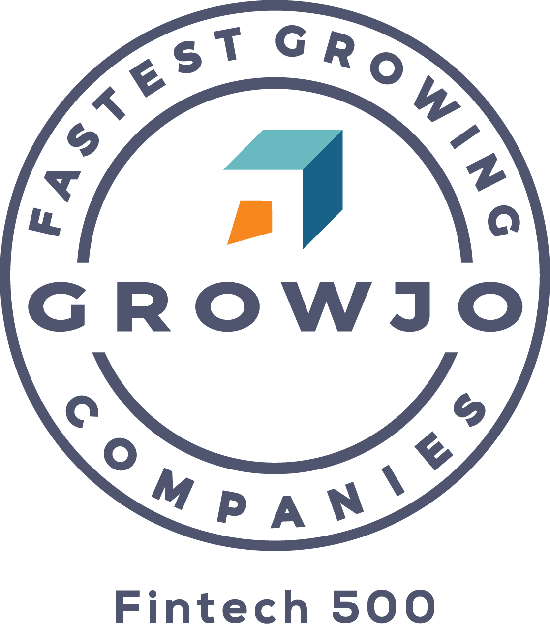 Fintechbadge