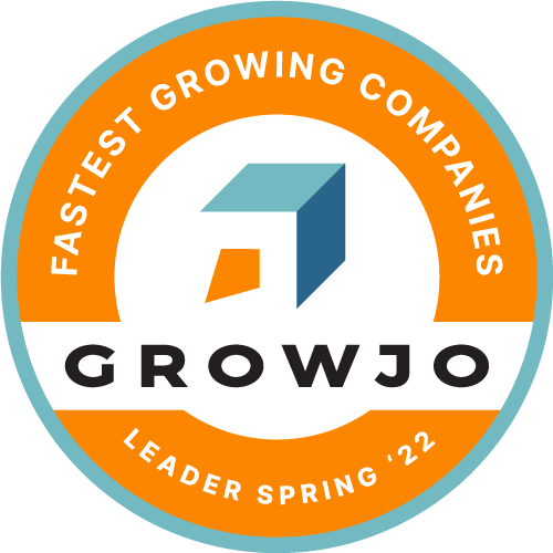 VirtuDesk Inc Growjo Fastest Growing Company