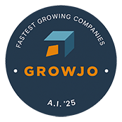 AIbadge
