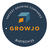 Biotechbadge