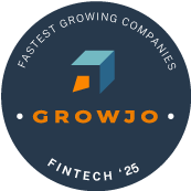 FinTechbadge