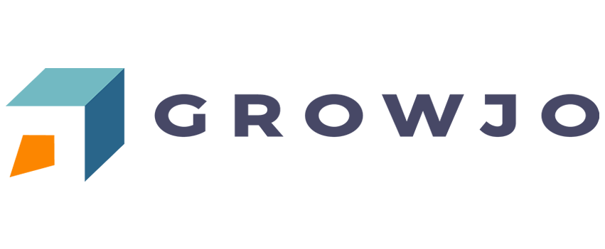 Company Revenue Database API By Growjo Company Revenue Database API By Growjo