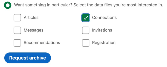 The Growjo Co Op The Growjo Co Op