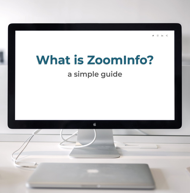 zoominfo_guide